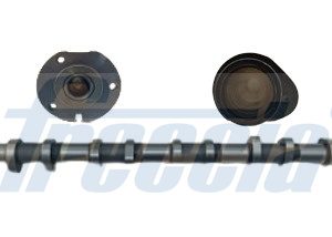 Chiulasa FRECCIA CH17-1051 – RENAULT | AutoRival