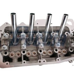 Chiulasa FRECCIA CH17-1058 – RENAULT | AutoRival