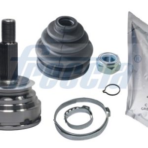 Ax cu came FRECCIA CM05-2148 – RENAULT | AutoRival