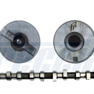 Ax cu came FRECCIA CM05-2151 – RENAULT | AutoRival