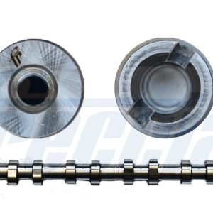 Ax cu came FRECCIA CM05-2183 – RENAULT | AutoRival