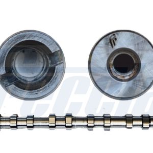 Ax cu came FRECCIA CM05-2184 – RENAULT | AutoRival