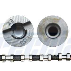 Ax cu came FRECCIA CM05-2212 – RENAULT | AutoRival