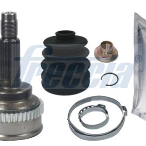 Ax cu came FRECCIA CM05-2321 – RENAULT | AutoRival