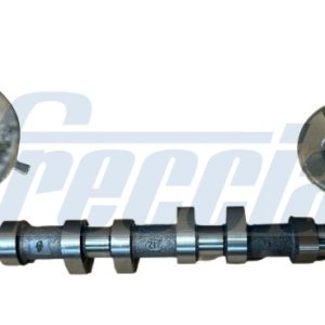 Ax cu came FRECCIA CM05-2419 – RENAULT | AutoRival