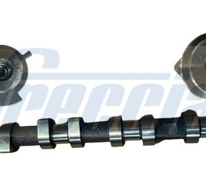 Ax cu came FRECCIA CM05-2420 – RENAULT | AutoRival