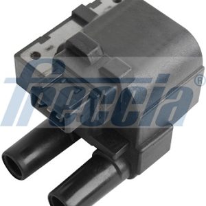 Bobina de inductie FRECCIA IC15-1015 – RENAULT | AutoRival
