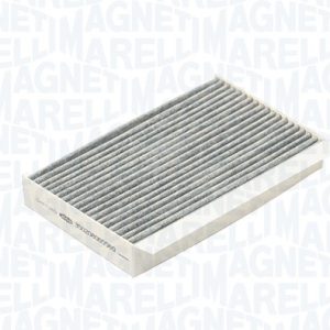 Filtru aer habitaclu MAGNETI MARELLI 350208065560 – RENAULT | AutoRival
