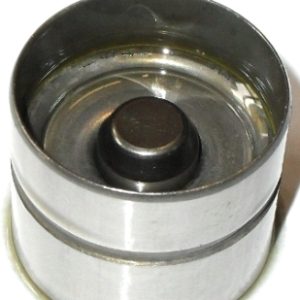 Culbutor supapa FRECCIA PI 06-0007 – RENAULT | AutoRival