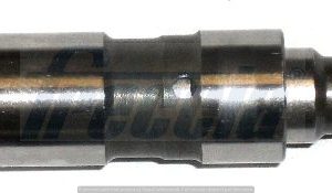 Culbutor supapa FRECCIA PI 06-0013 – RENAULT | AutoRival