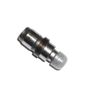 Culbutor supapa FRECCIA PI 06-0048 – RENAULT | AutoRival