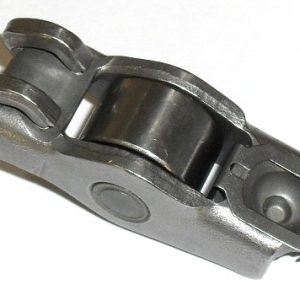 Culbutor tren supape FRECCIA RA06-917 – RENAULT | AutoRival