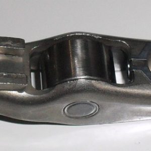 Culbutor tren supape FRECCIA RA06-940 – RENAULT | AutoRival