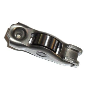 Culbutor tren supape FRECCIA RA06-958 – RENAULT | AutoRival