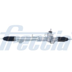 Caseta directie FRECCIA SH22-1052 – RENAULT | AutoRival