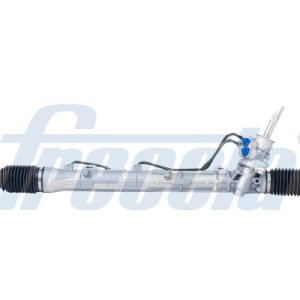 Caseta directie FRECCIA SH22-1053 – RENAULT | AutoRival
