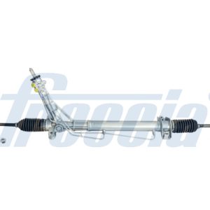 Caseta directie FRECCIA SH22-1054 – RENAULT | AutoRival