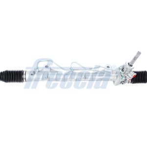 Caseta directie FRECCIA SH22-1075 – RENAULT | AutoRival