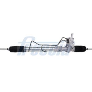 Caseta directie FRECCIA SH22-1085 – RENAULT | AutoRival