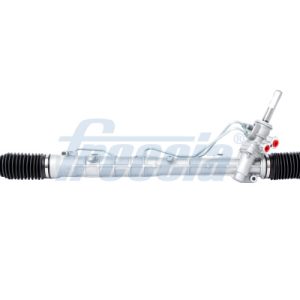 Caseta directie FRECCIA SH22-1089 – RENAULT | AutoRival