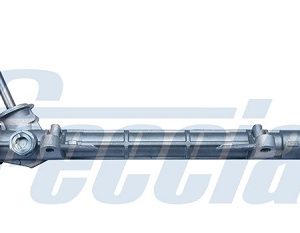 Caseta directie FRECCIA SM22-1004 – RENAULT | AutoRival