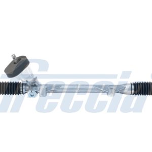 Caseta directie FRECCIA SM22-1025 – RENAULT | AutoRival