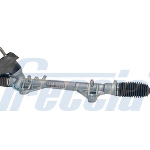 Caseta directie FRECCIA SM22-1027 – RENAULT | AutoRival