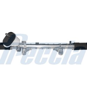 Caseta directie FRECCIA SM22-1030 – RENAULT | AutoRival