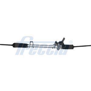 Caseta directie FRECCIA SM22-1071 – RENAULT | AutoRival