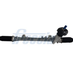 Caseta directie FRECCIA SM22-1072 – RENAULT | AutoRival