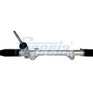 Caseta directie FRECCIA SM22-1153 – RENAULT | AutoRival