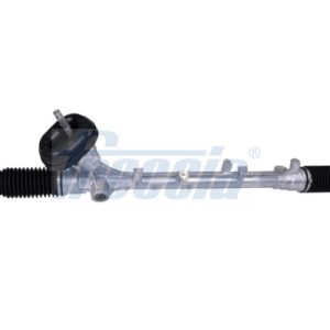 Caseta directie FRECCIA SM22-1155 – RENAULT | AutoRival