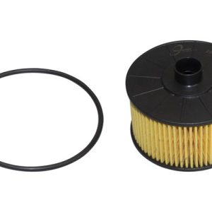 Filtru ulei TRUCKTEC AUTOMOTIVE 02.18.170 – RENAULT | AutoRival