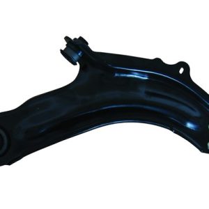 Brat suspensie roata TRUCKTEC AUTOMOTIVE 02.31.200 – RENAULT | AutoRival