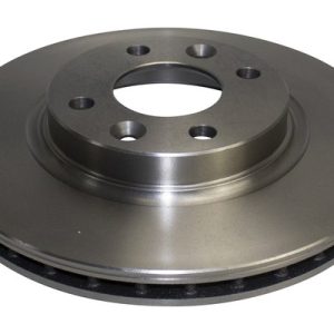 Disc frana TRUCKTEC AUTOMOTIVE 02.35.550 – RENAULT | AutoRival