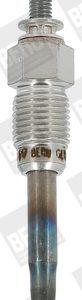 Bujie incandescenta incalzire auxiliara BERU GN984 – RENAULT | AutoRival