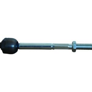 Bieleta directie TRUCKTEC AUTOMOTIVE 02.37.223 – RENAULT | AutoRival