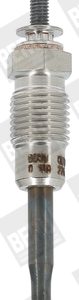 Bujie incandescenta BERU GN991 – RENAULT | AutoRival