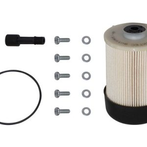 Filtru combustibil TRUCKTEC AUTOMOTIVE 02.38.132 – RENAULT | AutoRival