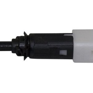 Comutator lumini frana TRUCKTEC AUTOMOTIVE 02.42.365 – RENAULT | AutoRival