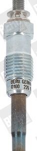 Bujie incandescenta BERU GV852 – RENAULT | AutoRival