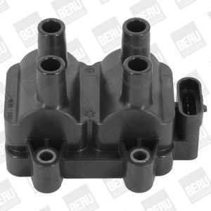 Bobina de inductie BERU ZS354 – RENAULT | AutoRival
