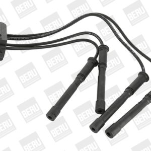 Bobina de inductie BERU ZS454 – RENAULT | AutoRival