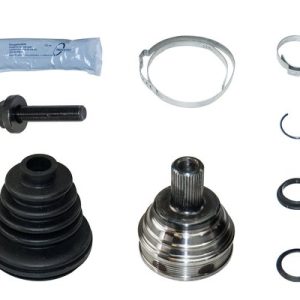 Cap planetara TRUCKTEC AUTOMOTIVE 07.31.245 – RENAULT | AutoRival