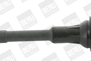 Bobina de inductie BERU ZSE088 – RENAULT | AutoRival