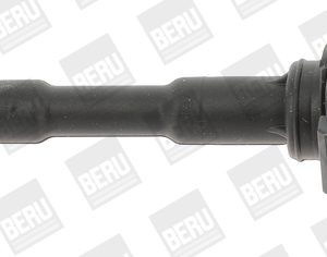 Bobina de inductie BERU ZSE131 – RENAULT | AutoRival