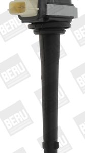 Bobina de inductie BERU ZSE161 – RENAULT | AutoRival