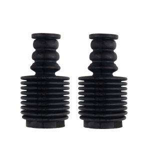 Chit protectie praf amortizor BILSTEIN 11-267904 – RENAULT | AutoRival