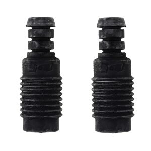 Chit protectie praf amortizor BILSTEIN 11-267911 – RENAULT | AutoRival