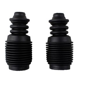 Chit protectie praf amortizor BILSTEIN 11-270515 – RENAULT | AutoRival
